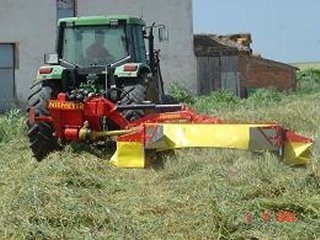 ansemat MAQUINAS (1)